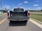 2012 RAM 1500 SLT
