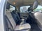2012 RAM 1500 SLT