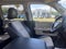 2012 RAM 1500 SLT