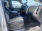 2012 RAM 1500 SLT
