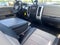 2012 RAM 1500 SLT