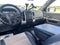 2012 RAM 1500 SLT