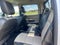 2012 RAM 1500 SLT