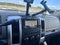 2012 RAM 1500 SLT