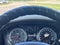 2012 RAM 1500 SLT