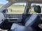 2012 RAM 1500 SLT