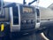 2012 RAM 1500 SLT