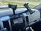 2012 RAM 1500 SLT