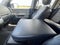 2012 RAM 1500 SLT
