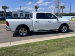 2012 RAM 1500 SLT
