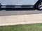 2012 RAM 1500 SLT