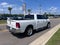 2012 RAM 1500 SLT