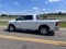 2012 RAM 1500 SLT