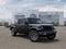 2025 Jeep Gladiator GLADIATOR SPORT S 4X4