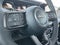 2025 Jeep Gladiator GLADIATOR RUBICON 4X4
