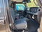 2025 Jeep Gladiator GLADIATOR RUBICON 4X4