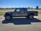 2025 Jeep Gladiator GLADIATOR RUBICON 4X4