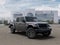 2025 Jeep Gladiator GLADIATOR RUBICON 4X4