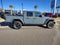 2026 Jeep Gladiator GLADIATOR RUBICON X 4X4