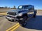2026 Jeep Gladiator GLADIATOR RUBICON X 4X4