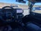 2025 Jeep Gladiator Rubicon X
