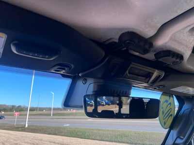 2025 Jeep Gladiator Rubicon X