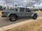 2025 Jeep Gladiator Rubicon X