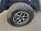 2025 Jeep Gladiator Rubicon X
