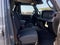 2025 Jeep Gladiator GLADIATOR RUBICON 4X4