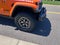 2026 Jeep Gladiator GLADIATOR RUBICON X 4X4