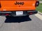 2026 Jeep Gladiator GLADIATOR RUBICON X 4X4