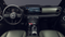 2026 Jeep Gladiator Mojave X