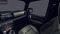2026 Jeep Gladiator Mojave X