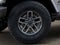 2026 Jeep Gladiator Mojave X
