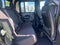 2027 Jeep Gladiator GLADIATOR MOJAVE 4X4
