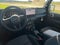 2027 Jeep Gladiator GLADIATOR MOJAVE 4X4