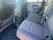 2027 Jeep Gladiator GLADIATOR MOJAVE 4X4