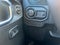 2027 Jeep Gladiator GLADIATOR MOJAVE 4X4