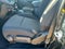 2027 Jeep Gladiator GLADIATOR MOJAVE 4X4