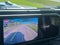 2027 Jeep Gladiator GLADIATOR MOJAVE 4X4
