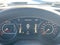 2027 Jeep Gladiator GLADIATOR MOJAVE 4X4