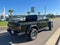 2027 Jeep Gladiator GLADIATOR MOJAVE 4X4