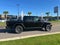 2027 Jeep Gladiator GLADIATOR MOJAVE 4X4