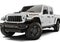2027 Jeep Gladiator GLADIATOR MOJAVE 4X4