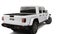 2027 Jeep Gladiator GLADIATOR MOJAVE 4X4