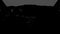 2027 Jeep Gladiator GLADIATOR MOJAVE 4X4