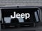 2027 Jeep Gladiator GLADIATOR MOJAVE 4X4