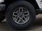 2027 Jeep Gladiator GLADIATOR MOJAVE 4X4