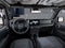 2027 Jeep Gladiator GLADIATOR MOJAVE 4X4