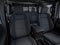 2027 Jeep Gladiator GLADIATOR MOJAVE 4X4